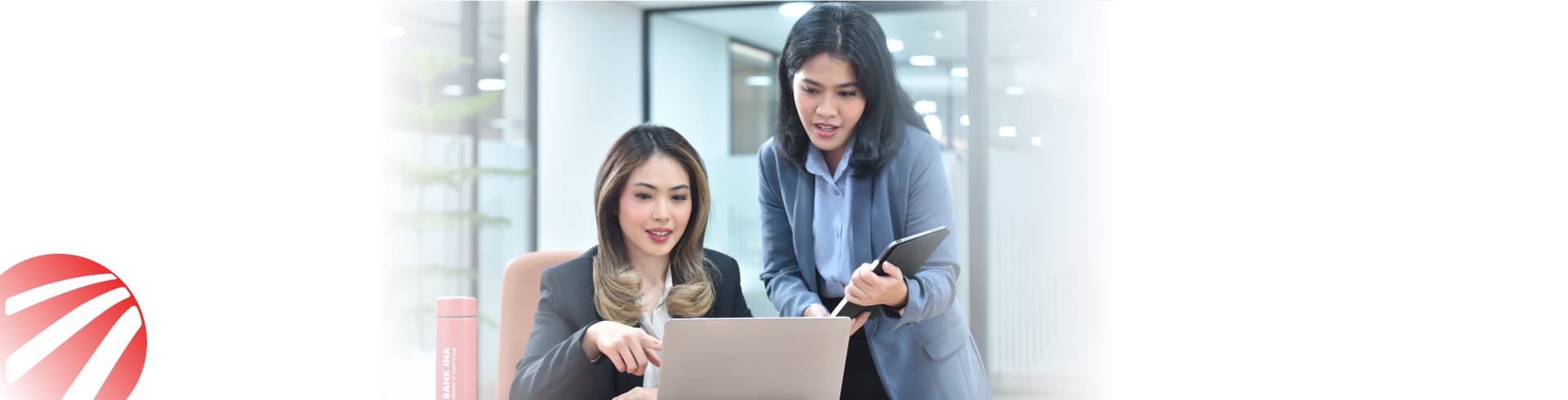 Informasi Penyesuaian Biaya Rekening Tidak Aktif dan Rekening Dormant