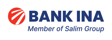 logo sppi